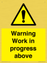 gender-neutral-construction-warning-sign-warning-work-in-progress-above-with-exc~